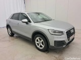  Audi  Q2 30 1.0TFSi 116pk/cv 5p Manual Petrol  6 #8