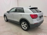  Audi  Q2 30 1.0TFSi 116pk/cv 5p Manual Petrol  6 #9
