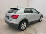  Audi  Q2 30 1.0TFSi 116pk/cv 5p Manual Petrol  6 #10