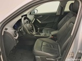  Audi  Q2 30 1.0TFSi 116pk/cv 5p Manual Petrol  6 #11