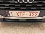  Audi  Q2 30 1.0TFSi 116pk/cv 5p Manual Petrol  6 #12