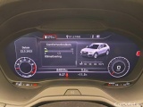  Audi  Q2 30 1.0TFSi 116pk/cv 5p Manual Petrol  6 #13