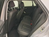  Audi  Q2 30 1.0TFSi 116pk/cv 5p Manual Petrol  6 #14