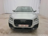  Audi  Q2 30 1.0TFSi 116pk/cv 5p Manual Petrol  6 #16