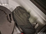  Audi  Q2 30 1.0TFSi 116pk/cv 5p Manual Petrol  6 #17