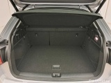  Audi  Q2 30 1.0TFSi 116pk/cv 5p Manual Petrol  6 #18