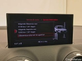  Audi  Q2 30 1.0TFSi 116pk/cv 5p Manual Petrol  6 #19