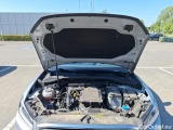  Audi  Q2 30 1.0TFSi 116pk/cv 5p Manual Petrol  6 #21