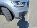  Audi  Q2 30 1.0TFSi 116pk/cv 5p Manual Petrol  6 #24