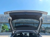  Audi  Q2 30 1.0TFSi 116pk/cv 5p Manual Petrol  6 #32