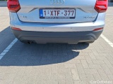  Audi  Q2 30 1.0TFSi 116pk/cv 5p Manual Petrol  6 #37