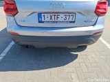  Audi  Q2 30 1.0TFSi 116pk/cv 5p Manual Petrol  6 #39
