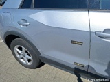  Audi  Q2 30 1.0TFSi 116pk/cv 5p Manual Petrol  6 #44