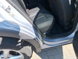  Audi  Q2 30 1.0TFSi 116pk/cv 5p Manual Petrol  6 #48