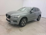  Volvo  XC60 Momentum Pro 2.0D4 163pk/cv 5p Geartronic Automatic Diesel  7 