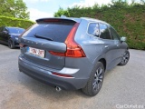  Volvo  XC60 Momentum Pro 2.0D4 163pk/cv 5p Geartronic Automatic Diesel  7 #2