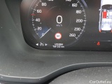  Volvo  XC60 Momentum Pro 2.0D4 163pk/cv 5p Geartronic Automatic Diesel  7 #6