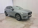  Volvo  XC60 Momentum Pro 2.0D4 163pk/cv 5p Geartronic Automatic Diesel  7 #8