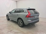  Volvo  XC60 Momentum Pro 2.0D4 163pk/cv 5p Geartronic Automatic Diesel  7 #9