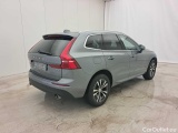  Volvo  XC60 Momentum Pro 2.0D4 163pk/cv 5p Geartronic Automatic Diesel  7 #10