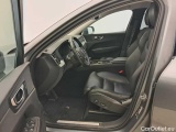  Volvo  XC60 Momentum Pro 2.0D4 163pk/cv 5p Geartronic Automatic Diesel  7 #11