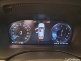  Volvo  XC60 Momentum Pro 2.0D4 163pk/cv 5p Geartronic Automatic Diesel  7 #13