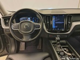  Volvo  XC60 Momentum Pro 2.0D4 163pk/cv 5p Geartronic Automatic Diesel  7 #15