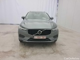  Volvo  XC60 Momentum Pro 2.0D4 163pk/cv 5p Geartronic Automatic Diesel  7 #16