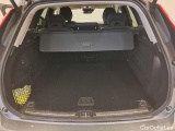  Volvo  XC60 Momentum Pro 2.0D4 163pk/cv 5p Geartronic Automatic Diesel  7 #18