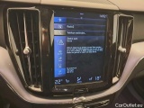  Volvo  XC60 Momentum Pro 2.0D4 163pk/cv 5p Geartronic Automatic Diesel  7 #19