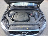  Volvo  XC60 Momentum Pro 2.0D4 163pk/cv 5p Geartronic Automatic Diesel  7 #21