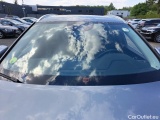  Volvo  XC60 Momentum Pro 2.0D4 163pk/cv 5p Geartronic Automatic Diesel  7 #22
