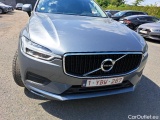  Volvo  XC60 Momentum Pro 2.0D4 163pk/cv 5p Geartronic Automatic Diesel  7 #24