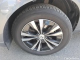  Volvo  XC60 Momentum Pro 2.0D4 163pk/cv 5p Geartronic Automatic Diesel  7 #30