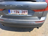  Volvo  XC60 Momentum Pro 2.0D4 163pk/cv 5p Geartronic Automatic Diesel  7 #41