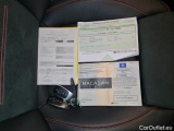  Mercedes  A-Klasse A180d Limousine 1.5d 116pk/cv 4p Manual Diesel  8 #5