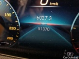  Mercedes  A-Klasse A180d Limousine 1.5d 116pk/cv 4p Manual Diesel  8 #6