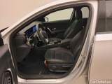  Mercedes  A-Klasse A180d Limousine 1.5d 116pk/cv 4p Manual Diesel  8 #11