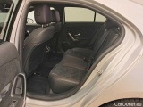  Mercedes  A-Klasse A180d Limousine 1.5d 116pk/cv 4p Manual Diesel  8 #14