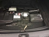  Mercedes  A-Klasse A180d Limousine 1.5d 116pk/cv 4p Manual Diesel  8 #17