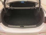  Mercedes  A-Klasse A180d Limousine 1.5d 116pk/cv 4p Manual Diesel  8 #18