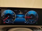  Mercedes  A-Klasse A180d Limousine 1.5d 116pk/cv 4p Manual Diesel  8 #19
