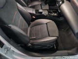  Mercedes  A-Klasse A180d Limousine 1.5d 116pk/cv 4p Manual Diesel  8 #22
