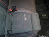  Mercedes  A-Klasse A180d Limousine 1.5d 116pk/cv 4p Manual Diesel  8 #25