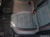  Mercedes  A-Klasse A180d Limousine 1.5d 116pk/cv 4p Manual Diesel  8 #26