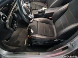  Mercedes  A-Klasse A180d Limousine 1.5d 116pk/cv 4p Manual Diesel  8 #27