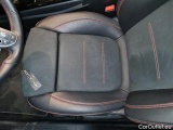  Mercedes  A-Klasse A180d Limousine 1.5d 116pk/cv 4p Manual Diesel  8 #28