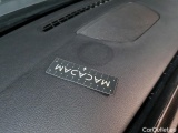  Mercedes  A-Klasse A180d Limousine 1.5d 116pk/cv 4p Manual Diesel  8 #30