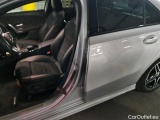  Mercedes  A-Klasse A180d Limousine 1.5d 116pk/cv 4p Manual Diesel  8 #42