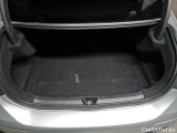  Mercedes  A-Klasse A180d Limousine 1.5d 116pk/cv 4p Manual Diesel  8 #44